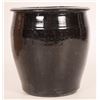 Image 2 : Thomas & Bro. Rare Pottery 1870s  [177950]