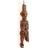 Image 2 : African Hand Carved Utensils c1920s? (3)  [181334]