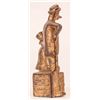 Image 2 : Mutt & Jeff Statue  [181220]