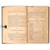 Image 2 : Placer County 1861 Directory  [169391]