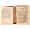 Image 2 : San Francisco Business Directory c1877  [181012]