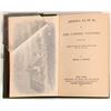 Image 2 : Arizona As It Is  [181986]