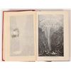 Image 2 : Marvellous Country: Arizona & New Mexico 1875  [181932]