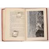 Image 8 : Marvellous Country: Arizona & New Mexico 1875  [181932]