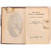 Image 2 : 49ers Carr & Broderick Books (2)  [181896]