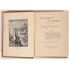 Image 2 : Argonauts of California by Haskins  [181862]