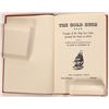 Image 2 : California by Sea, Books (2) 1941-77  [182292]