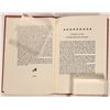 Image 3 : California by Sea, Books (2) 1941-77  [182292]
