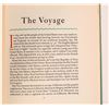 Image 8 : California Diaries & Letters Pre-Gold Rush, 1820-1840  [183984]