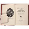 Image 2 : California Trails History Book Trio  [182376]
