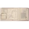Image 8 : California Trails History Book Trio  [182376]