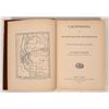 Image 2 : California:  A Book for Travellers & Settlers, 1873  [182039]