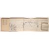 Image 2 : Classic Pioneer Guides to California, 1845-9 Reprints  [183985]