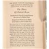 Image 2 : Diary of Patrick Breen, 1946 Publication  [181831]