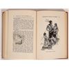 Image 8 : Early California Voyagers (2 Books) 1933, 1927  [182272]