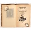 Image 2 : Early Gold Rush Adventures, 1929-56 (4)  [182040]
