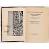 Image 2 : Font's Complete Diary / Founding of San Francisco 1933  [181866]