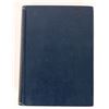 Image 8 : Font's Complete Diary / Founding of San Francisco 1933  [181866]