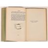 Image 2 : Forty-Niner Diaries & Stories (8) 1913-66  [181924]