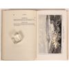 Image 8 : Gold Rush Book Group (4) 1888-1999  [182291]