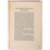Image 2 : Jedediah Smith Publications (2)  [181780]
