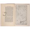 Image 3 : Jedediah Smith Publications (2)  [181780]