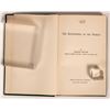Image 2 : Joaquin Miller 1st Edition '49  [181792]