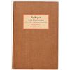 Image 1 : John Work's Calififornia Expedition  [181899]