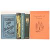 Image 1 : Lake Tahoe Books, 5  [179391]