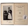 Image 2 : Lake Tahoe Books, 5  [179391]