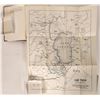 Image 8 : Lake Tahoe Books, 5  [179391]