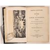Image 2 : Personal Adventures in Upper and Lower California in 1848-9  [181715]