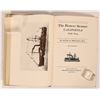 Image 2 : Steamer California Book 1848-49  [181796]