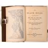 Image 2 : Black Hills by Dodge, 1876  [182213]