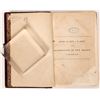 Image 2 : Report of Lt. JW Abert, Examination of New Mexico  [181645]