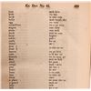 Image 8 : Report of Lt. JW Abert, Examination of New Mexico  [181645]