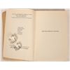 Image 2 : Oregon Pioneers Travel Books (2) 1927, 49  [182281]