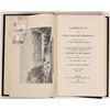Image 2 : Tour Through Texas, Sante Fe Expedition, 1935, 2 vols, Steck  [181678]