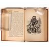 Image 8 : Across America, Rusling, 1875  [181941]