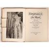 Image 2 : Campaigns in the West 1856-1861  [181529]