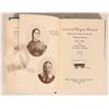 Image 2 : Covered Wagon Women  [181661]