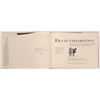 Image 2 : Early West Surveys, Photography, 1962 & '75  [182053]