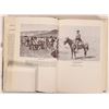 Image 8 : Early West Surveys, Photography, 1962 & '75  [182053]