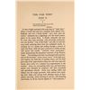 Image 8 : Early Western Travels, 1748-1846 , 2 Volumes  [182231]