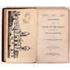 Image 2 : Exploration of the Valley Of The Amazon  [181714]