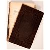 Image 8 : Incidents of Travel in Central America, Chipas, Yucatan, John Stephens, Vol 1, 1867  [183983]