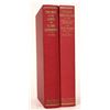 Image 1 : Lewis & Clark, 2 Vols., 1964 & 1970  [182276]
