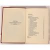 Image 2 : Lewis & Clark, 2 Vols., 1964 & 1970  [182276]