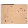 Image 2 : Mojave Road by Casebier  [182236]