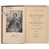 Image 2 : Narratives of De Soto Vol I & II  [181897]